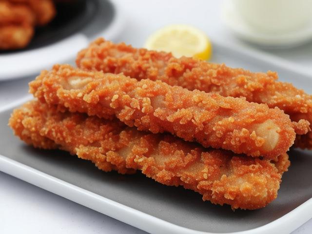 全国鸡排车加盟网站排名，揭秘热门加盟项目背后的商机