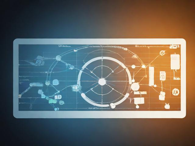 网站维护策略，如何有效提升网站在搜索引擎排名榜上的位置