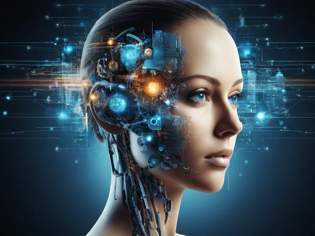 人工智能培养的思维方式，创新、协作与批判性思维