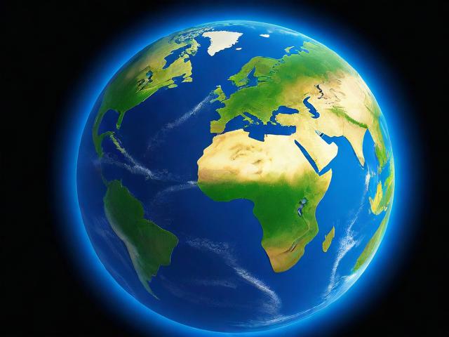 全球影响力排行榜，世界十大网站深度解析