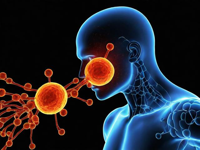 人工智能代谢模型，解析未来代谢研究的新工具