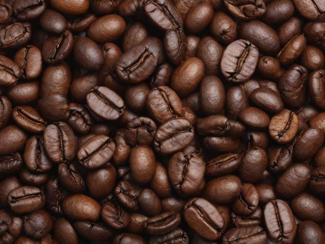 中国咖啡豆购买网站排名，盘点最受欢迎的在线咖啡豆交易平台