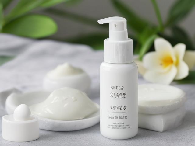 揭秘厦门护肤品网站排名，助力美丽人生！