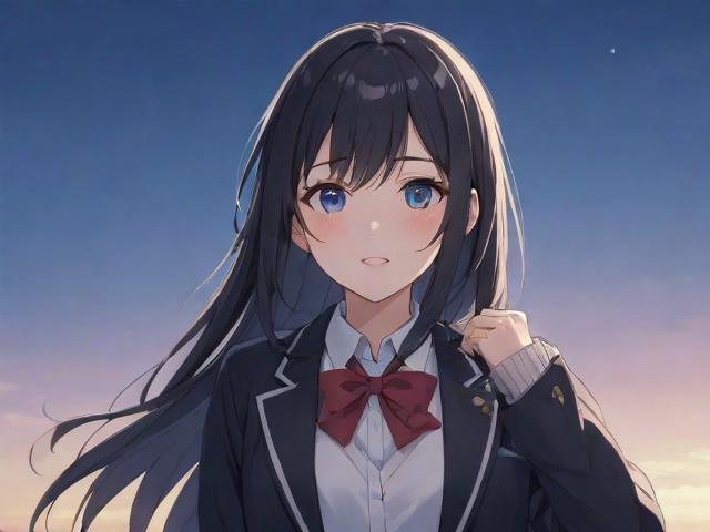 揭秘最大动漫评分网站排名，哪些平台最受动漫迷喜爱？