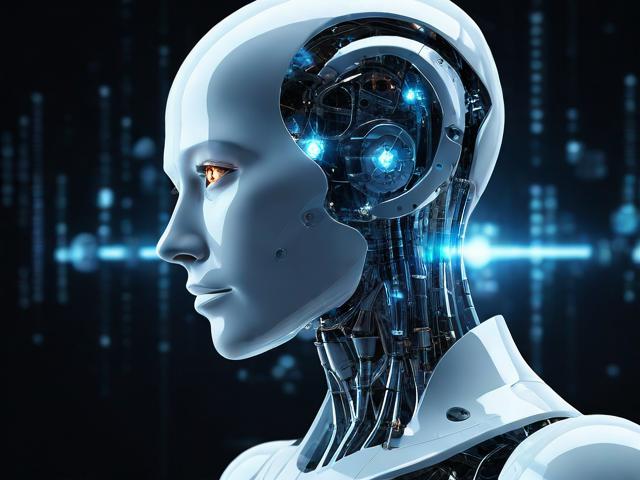 人工智能时代，探索人工智能思考相关专业