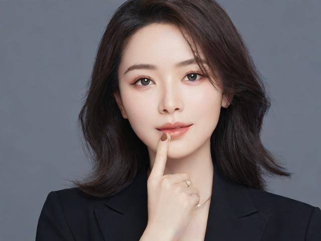 2023年度当下文学网站排名解析，网络文学的新星与经典再现