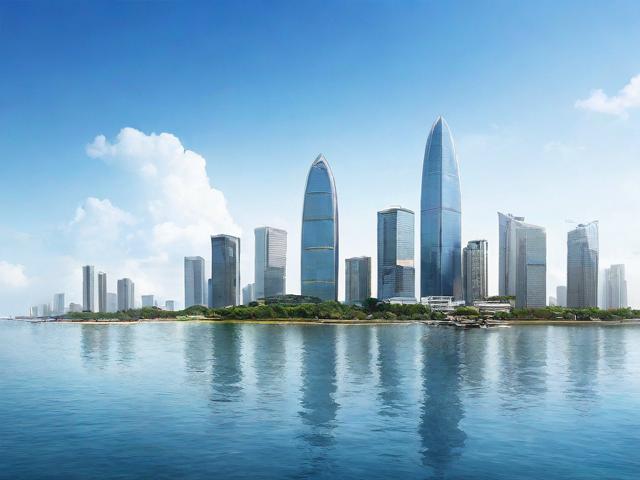 珠海网站优化软件排名，揭秘提升网站流量与SEO效率的利器