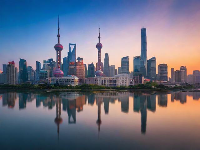 上海银川网站推广排名，如何提升企业在线影响力