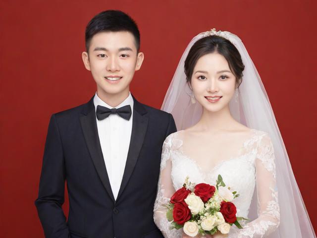 揭秘奉贤区婚介网站排名前十，专业婚恋服务助力美满姻缘