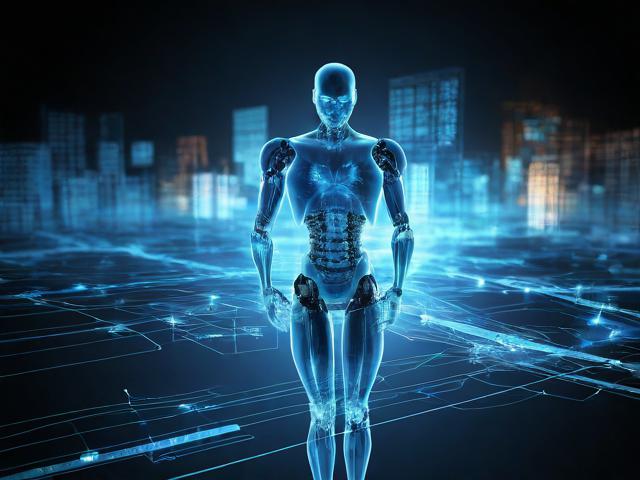 人工智能学习的路径与方法，探索人工智能教育的未来