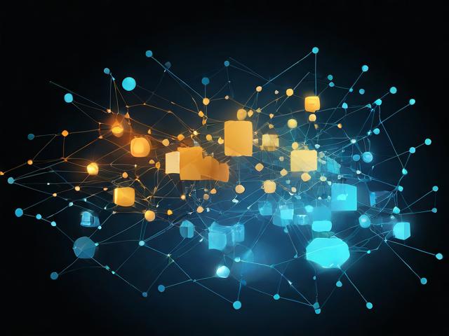 广告查询网站排名，揭秘网络广告投放的黄金选择指南