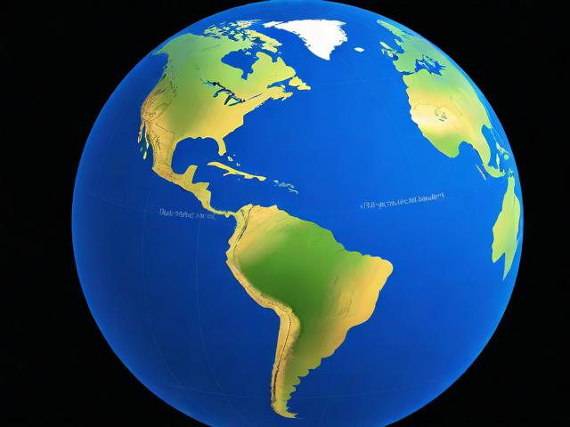 深度解析，院校排名发布网站，揭秘教育资源的全球分布与趋势