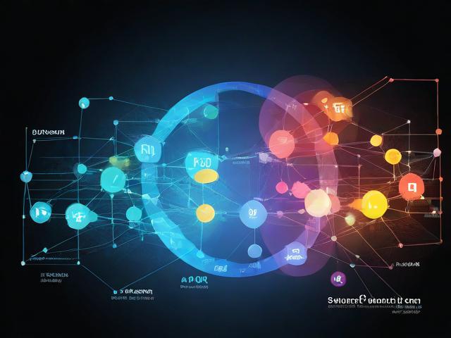 2014年社交网站排名，盘点当年最受欢迎的网络社交平台