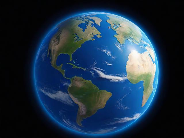 全球视野，一网打尽—揭秘排名第一的地球视频网站