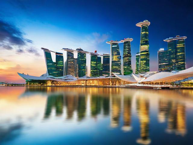 新加坡网站维护的重要性与解决方案