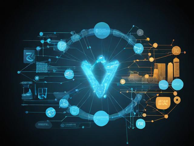 莱芜专业网站优化排名，助力企业网络营销的利器