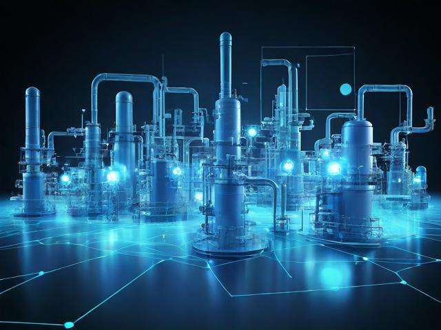 化工化学翻译网站排名，助力专业信息跨语种交流的桥梁