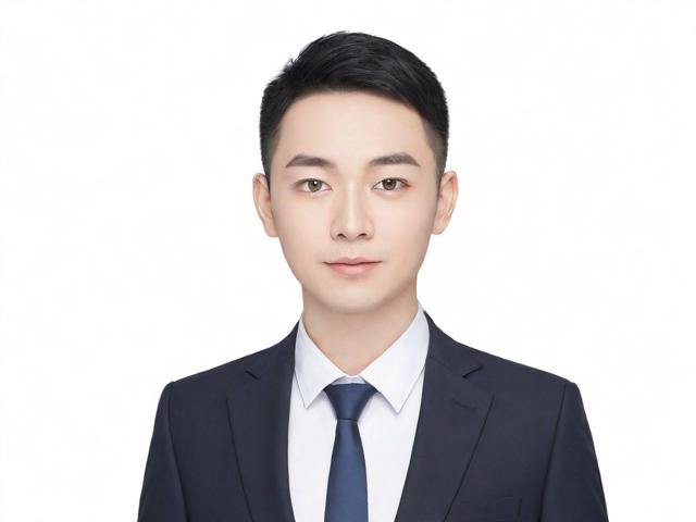 闵行区企业网站优化排名，提升企业在线竞争力，抢占市场先机