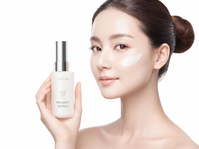 揭秘护肤排名网站，这些平台帮你找到最适合的护肤产品！