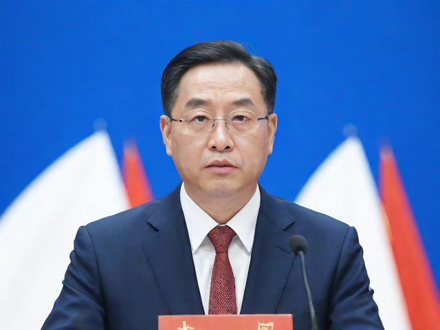 中国新闻网站排名第一，新华网以卓越品质引领行业发展