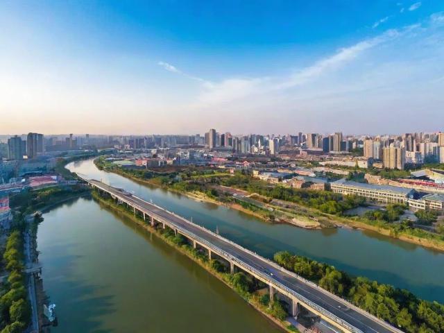 洛阳网站建设排名哪家好？揭秘洛阳网站建设行业佼佼者！