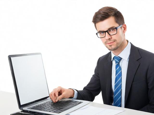 确保网站日常维护的关键因素