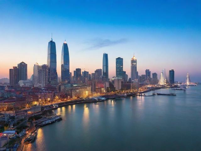 大连网站优化排名报价全解析，揭秘网站优化排名背后的成本与价值