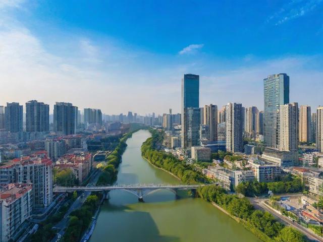 阳曲服务网站排名，揭秘如何提升本地服务网站在搜索引擎中的竞争力