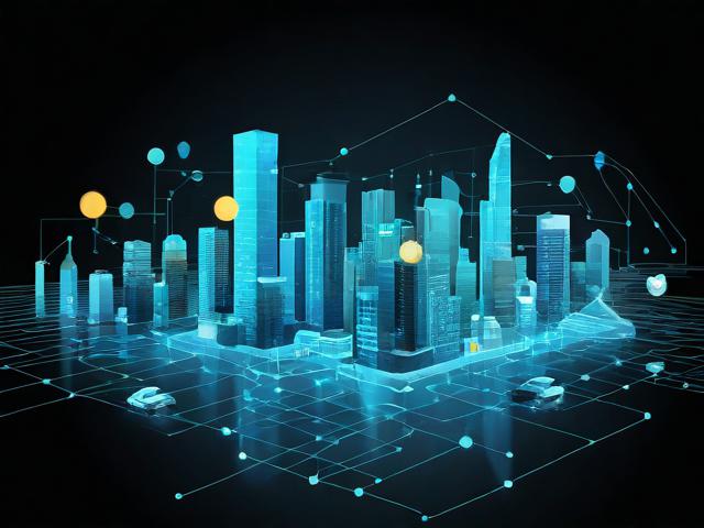 新乡网站排名优化报价单，全方位解析网站优化费用及策略