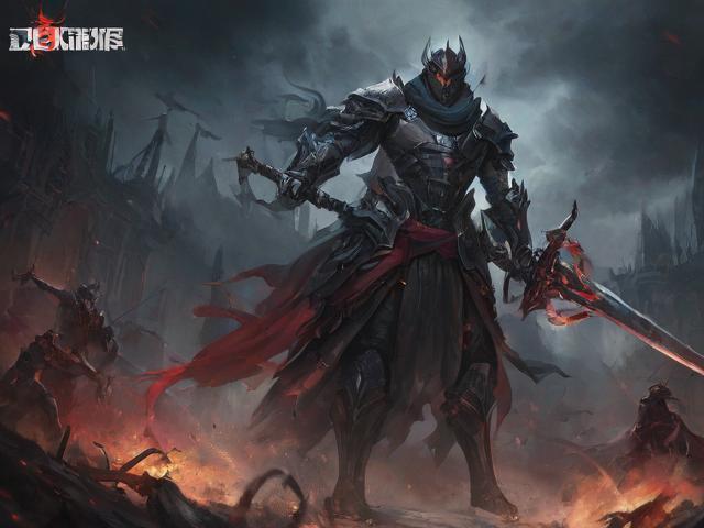 2015年度网站小说排名，盘点当年最受欢迎的网络文学作品