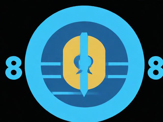 揭秘正规投资网站排名，如何选择可靠的投资平台