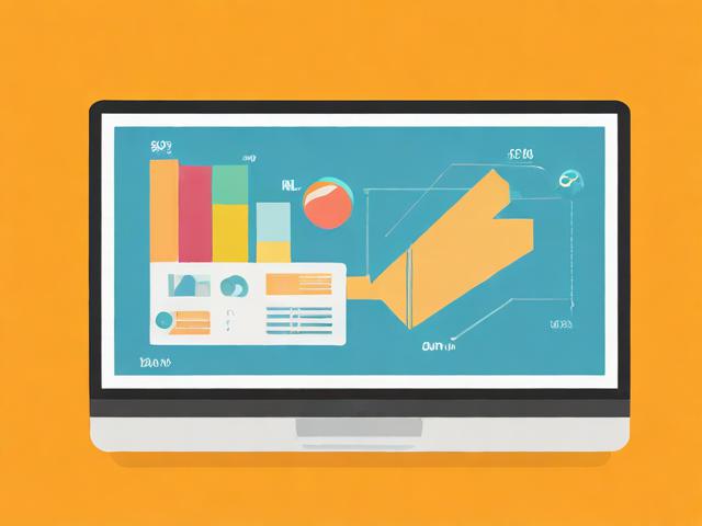 抖音卖货数据网站排名，揭秘电商新势力崛起背后的秘密