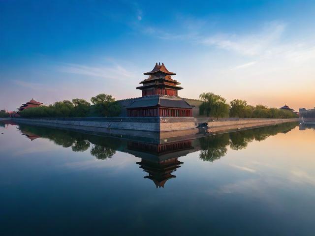 西安网站优化排名，揭秘提升网站流量与用户体验的秘诀