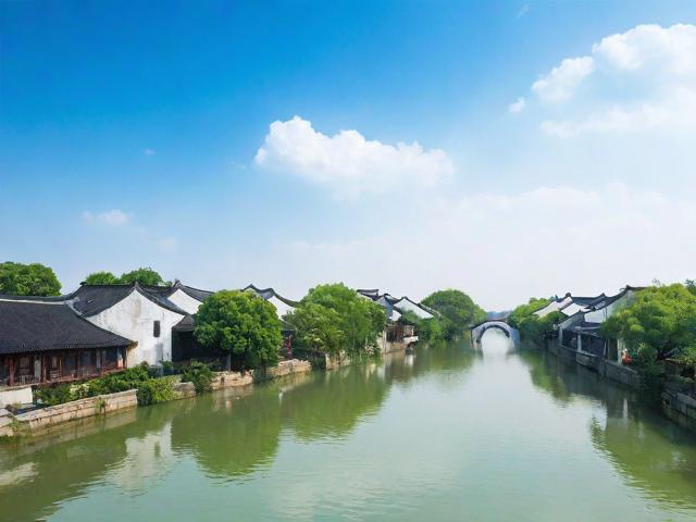 姜堰网站排名优化费用，如何合理规划投资，提升网站流量与品牌影响力