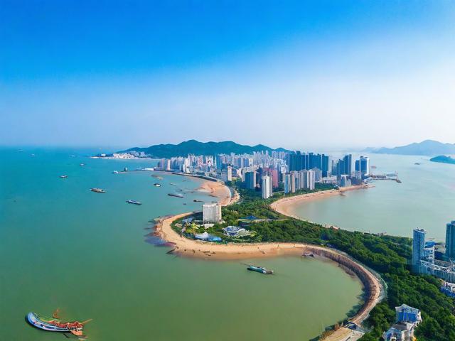 舟山无锡网站优化排名，揭秘提升网站流量与转化率的秘诀