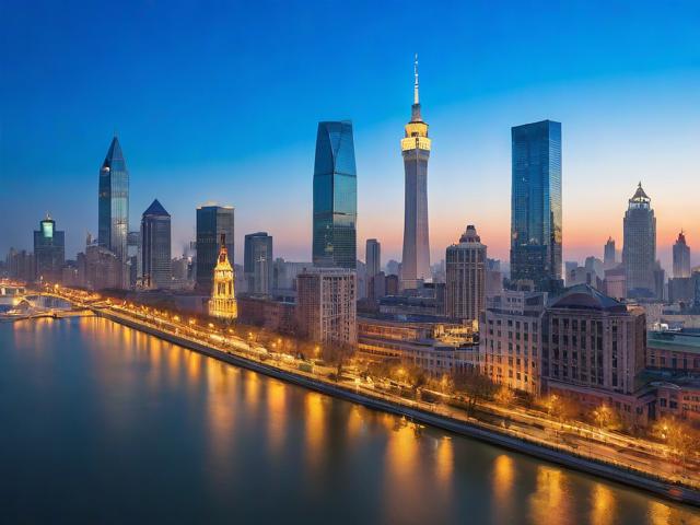 天津网站维护的重要性与应对策略