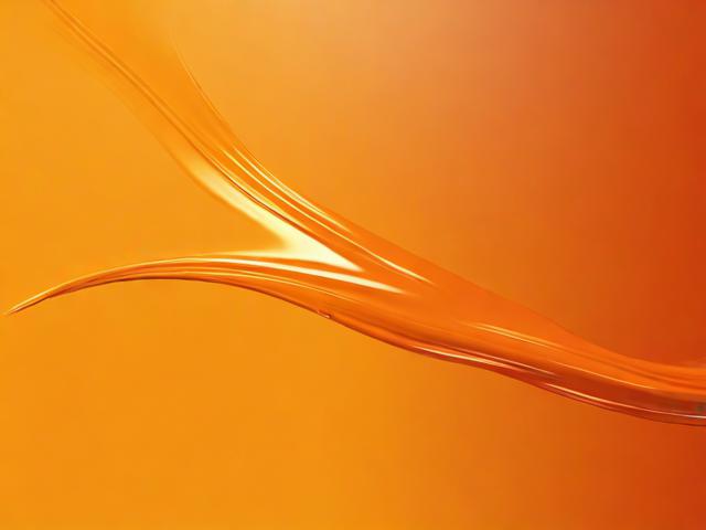 地板漆招商网站排名，揭秘行业佼佼者，助力企业拓展市场