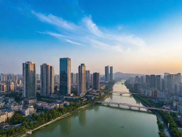 自贡关键词网站优化排名，提升网站流量，助力企业腾飞