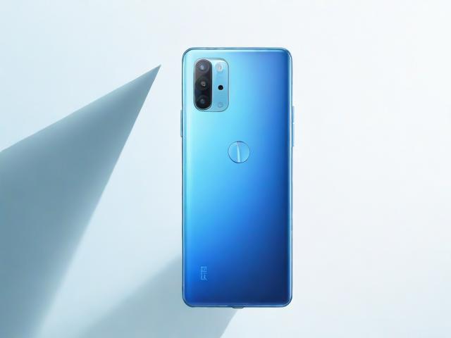 OPPO人工智能助手全新升级，一睹小欧的智能风采