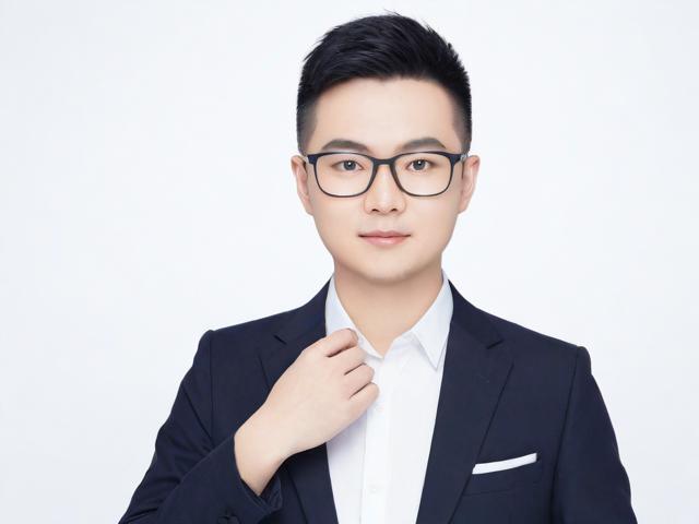 河北省自媒体网站排名，揭秘本土新媒体势力崛起之路