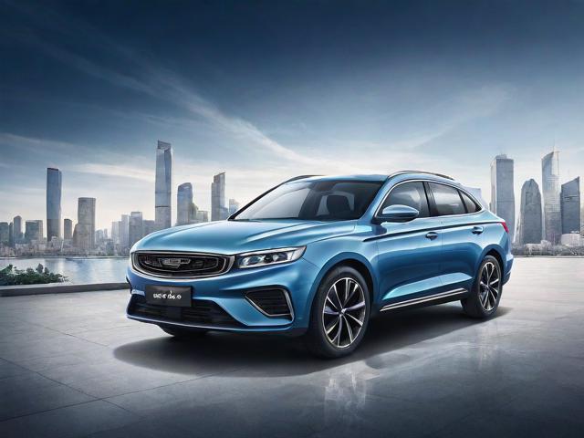 吉利区网站定制排名，提升企业在线影响力的关键策略