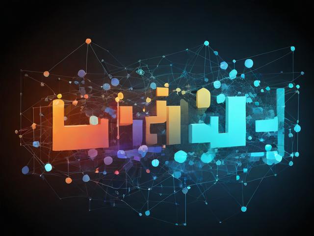 SEO优化推广，提升网站排名的五大策略解析与实战指南