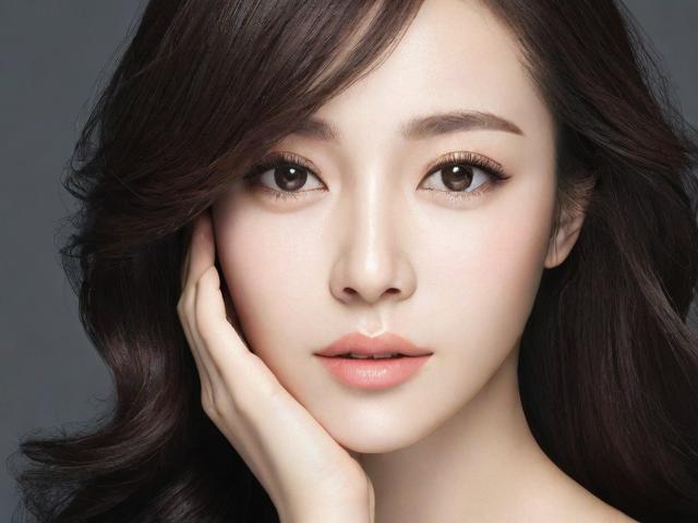 今日头条推广网站排名，如何让你的网站在今日头条上脱颖而出