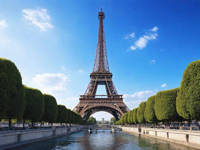 法国网站排名，解析法国网络市场中的佼佼者