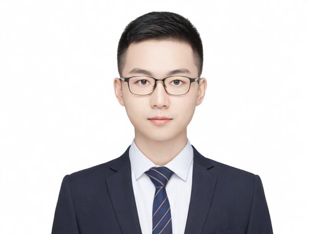 揭秘招聘网站志愿排名，究竟啥意思？