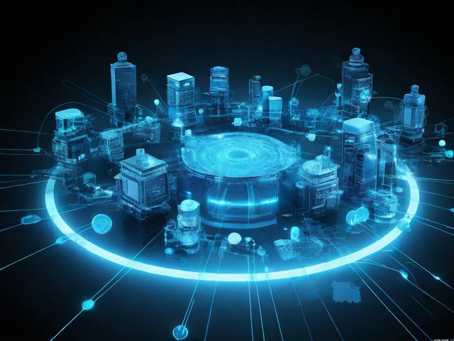 工业自动化测试网站排名，揭秘行业领先平台，助力企业高效提升