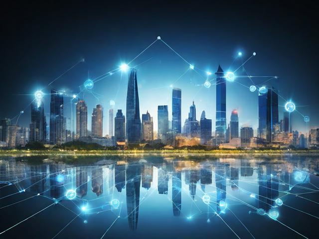 马鞍山网站排名优化公司，助力企业网络营销，提升品牌影响力