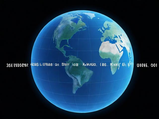 国际最大论文网站排名，揭示学术资源分布新格局