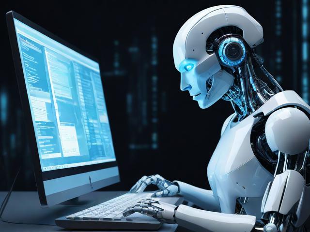 人工智能时代，买什么电脑才能跟上潮流？