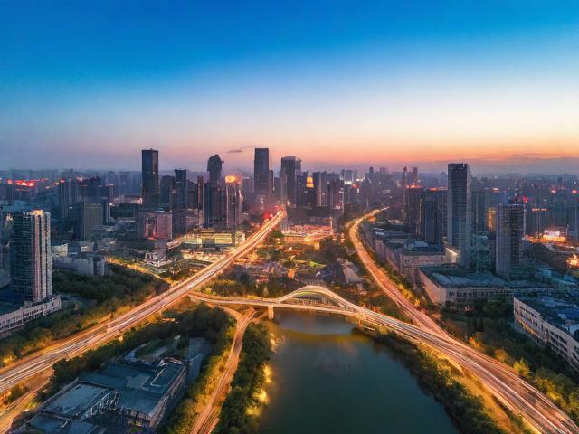 西安市优化排名网站，助力企业腾飞的新引擎